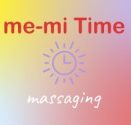 Professional Massage Therapy in Castlemaine